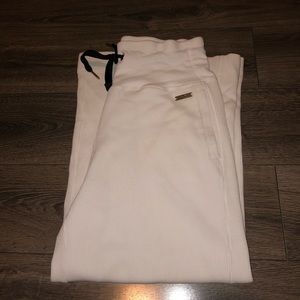 Calvin Klein Beach Pants